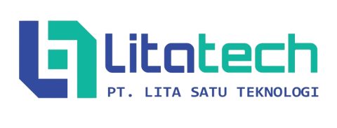 Litatech