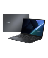 ASUS BG1409CVA-S67110W