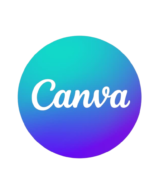 Canva Business License - 1 Year