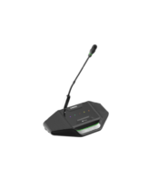 DCNM - WD Wireless Delegate Unit