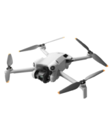 DJI Mini 4 Pro ( RC 2 )