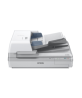 Epson WorkForce DS - 70000 A3