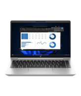 HP ProBook 440 G10 - i7