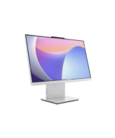Lenovo IdeaCentre 24IRH9 - i5