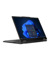 Lenovo ThinkPad X13 2 in 1 G5 - Ultra 7