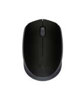 Mouse Logitech M-170