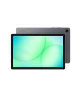 Samsung Tab A11+ 5G