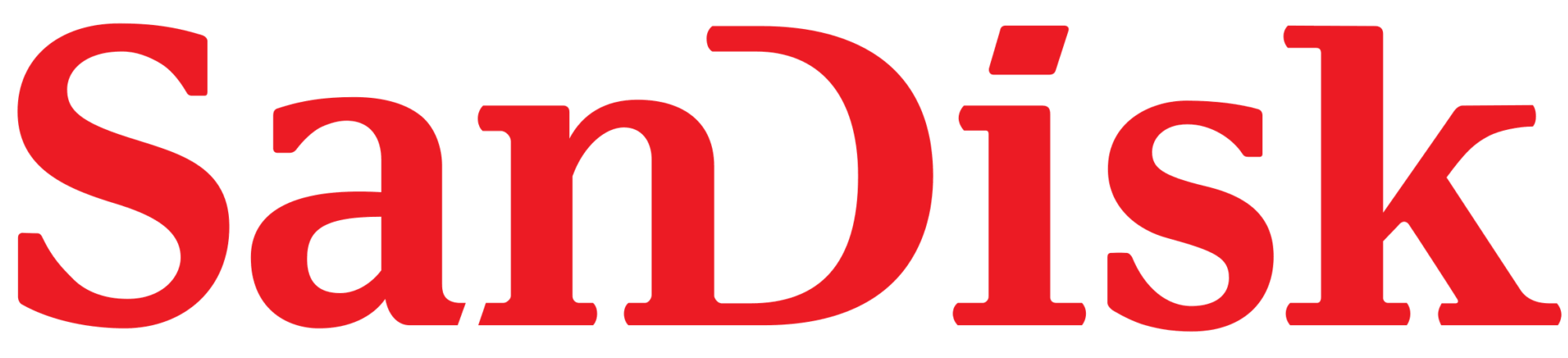 SanDisk-Logo.wine