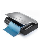 Scanner Plustek OptikBook A300 Plus