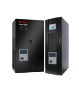 UPS YOSIGA GPI 33-60 60 KVA
