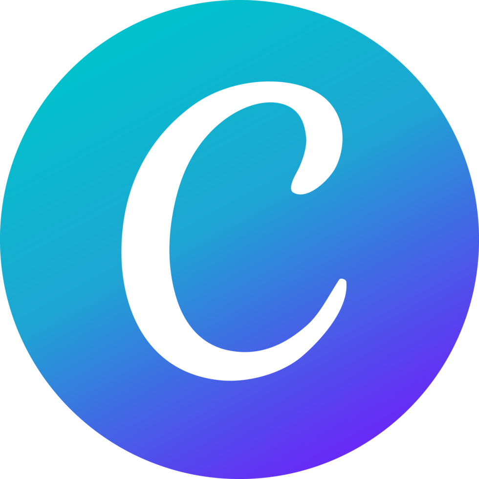 canva-icon-logo-symbol-free-png