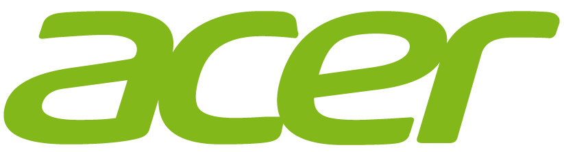 logo acer