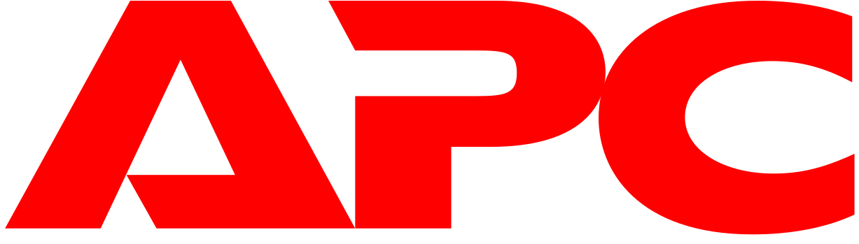 logo apc