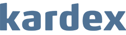 logo kardex