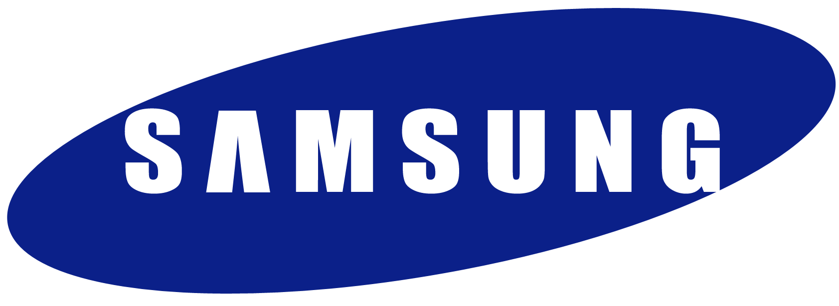 original-samsung-logo-10
