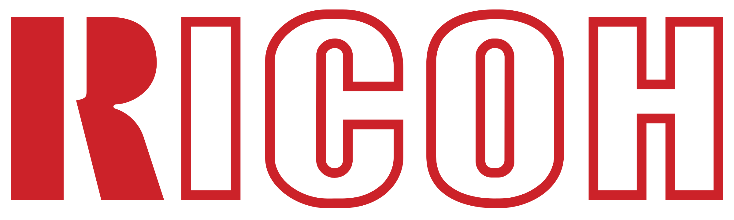 ricoh-4-logo-png-transparent